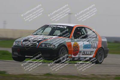 media/Jan-25-2026-Speed Ventures (Sun) [[0f6c16c17e]]/Red/Session 1 (Sweeper)/